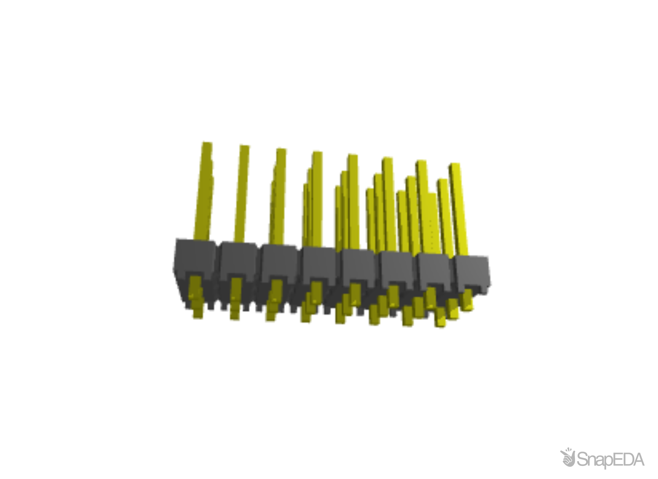 MTSW-108-07-T-T-295 3D Model
