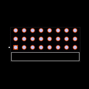 MTSW-108-08-L-T-195-RA Footprint