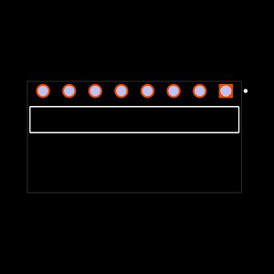 MTSW-108-08-T-S-220-RA Footprint
