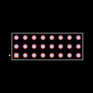 MTSW-108-08-T-T-295 Footprint