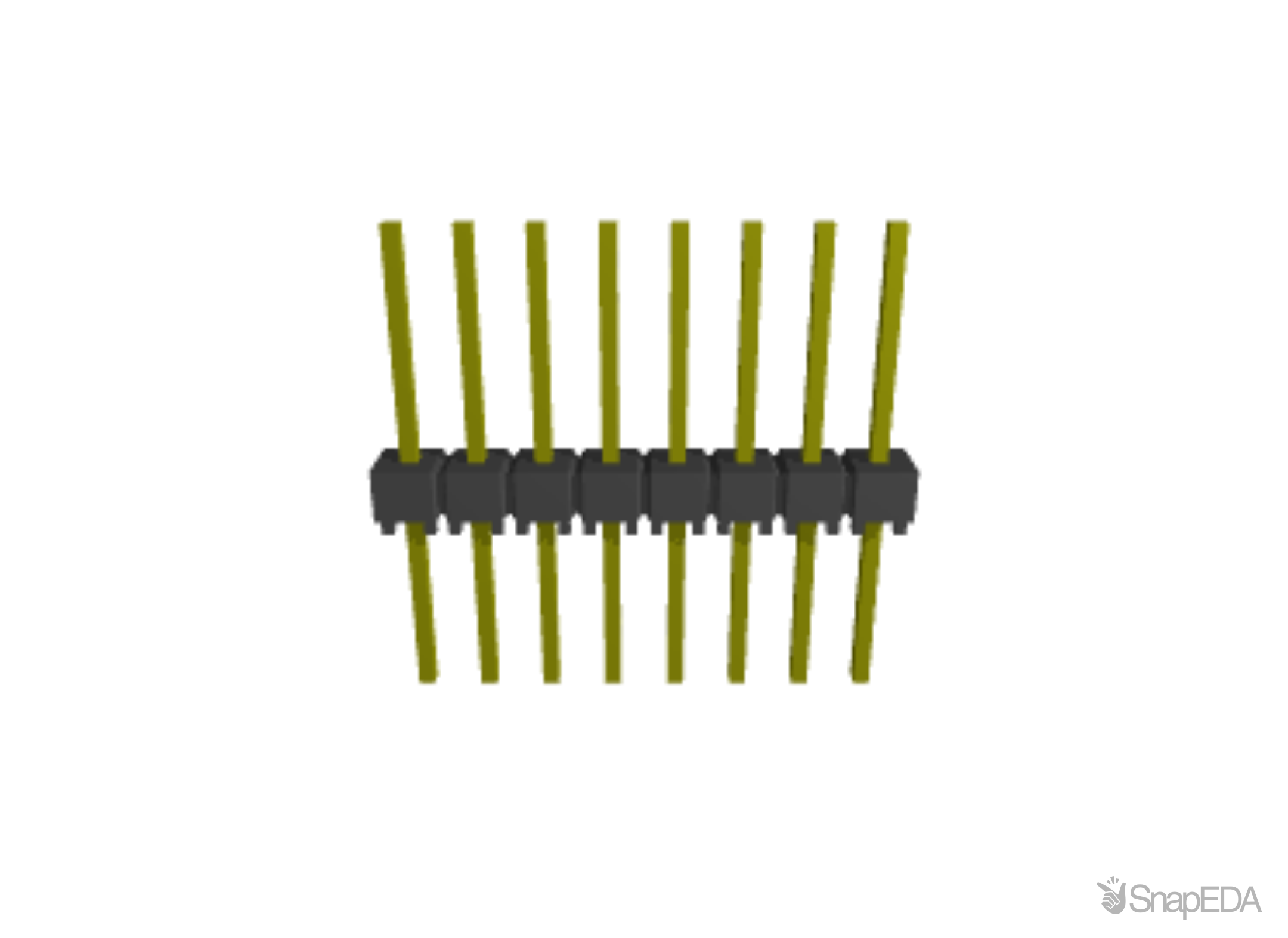 MTSW-108-09-F-S-350 3D Model