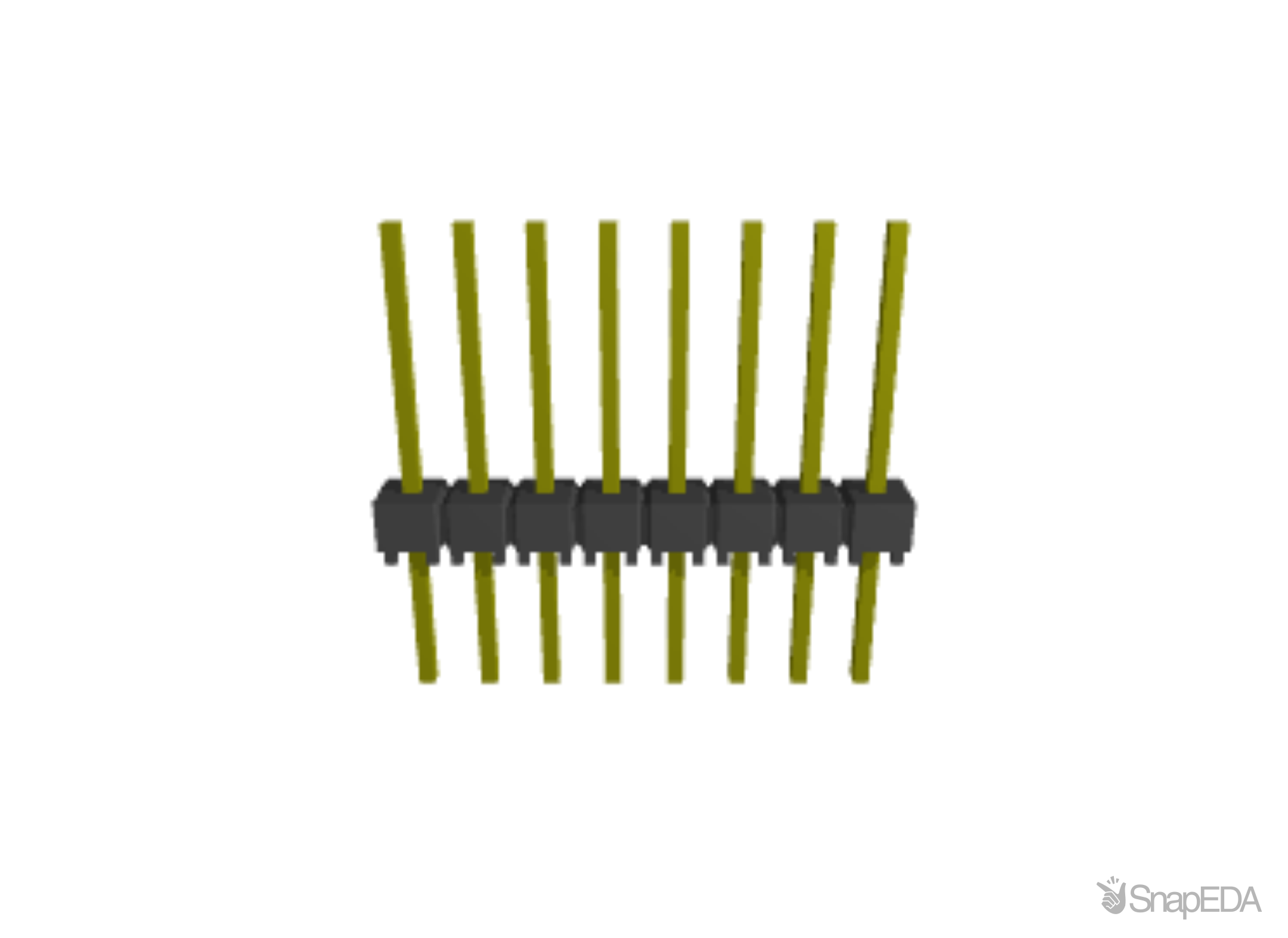 MTSW-108-09-F-S-400 3D Model