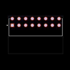 MTSW-108-09-L-D-315-NA Footprint