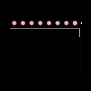 MTSW-108-09-S-S-385-RA Footprint