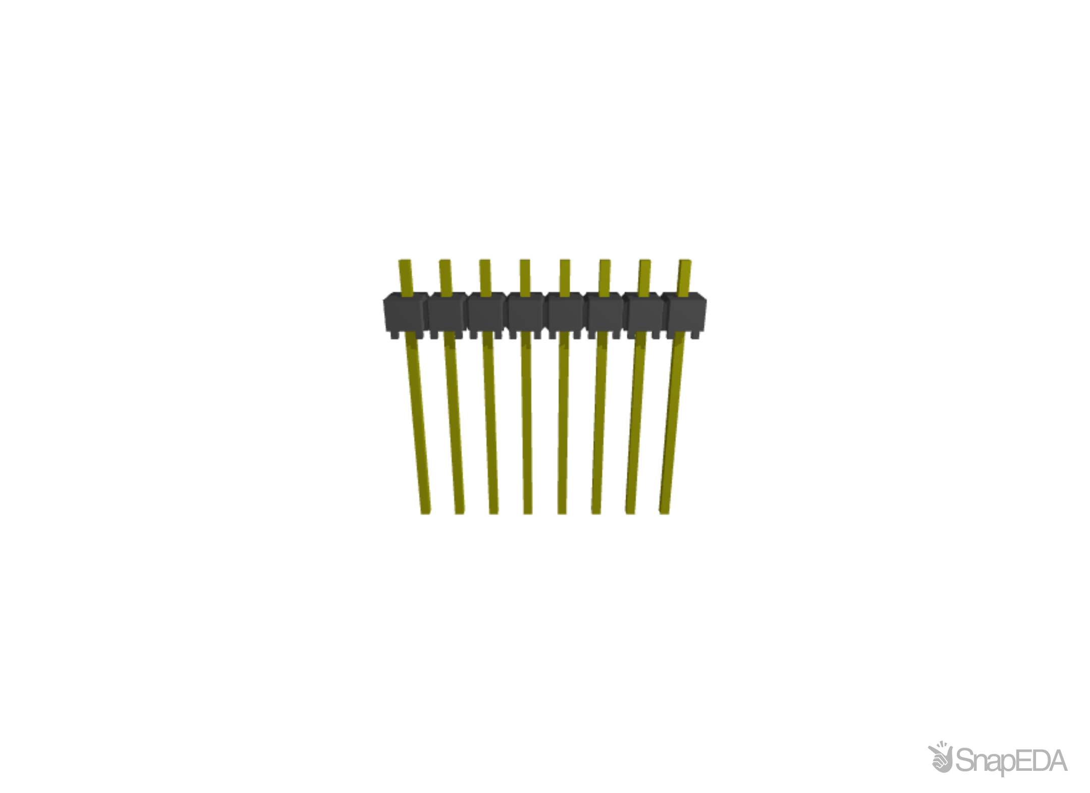 MTSW-108-09-T-S-090 3D Model
