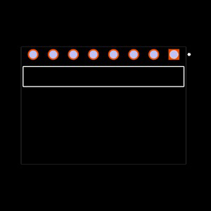 MTSW-108-09-T-S-375-RA Footprint
