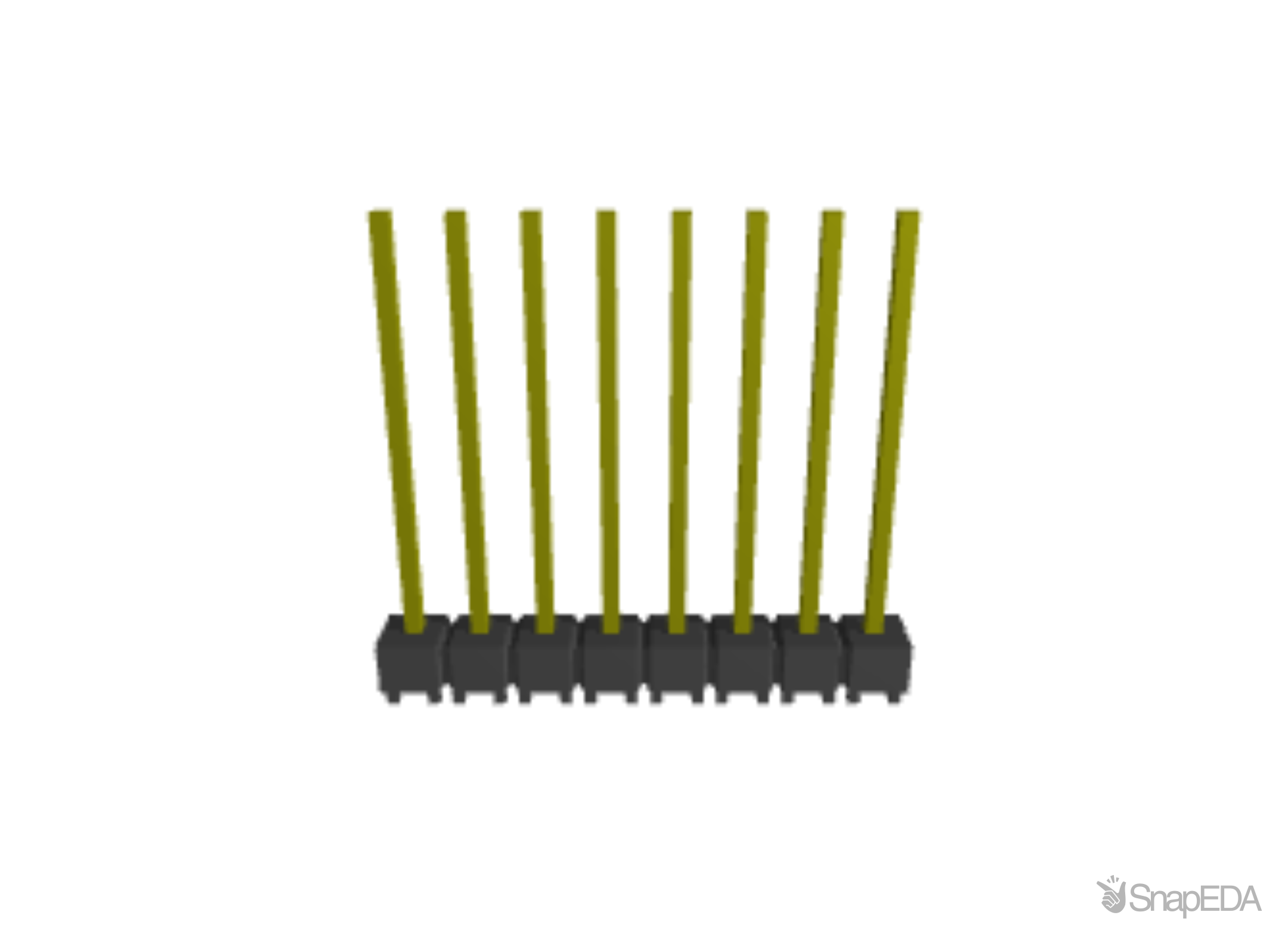 MTSW-108-09-T-S-630 3D Model