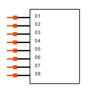 MTSW-108-10-G-S-430-RE Symbol