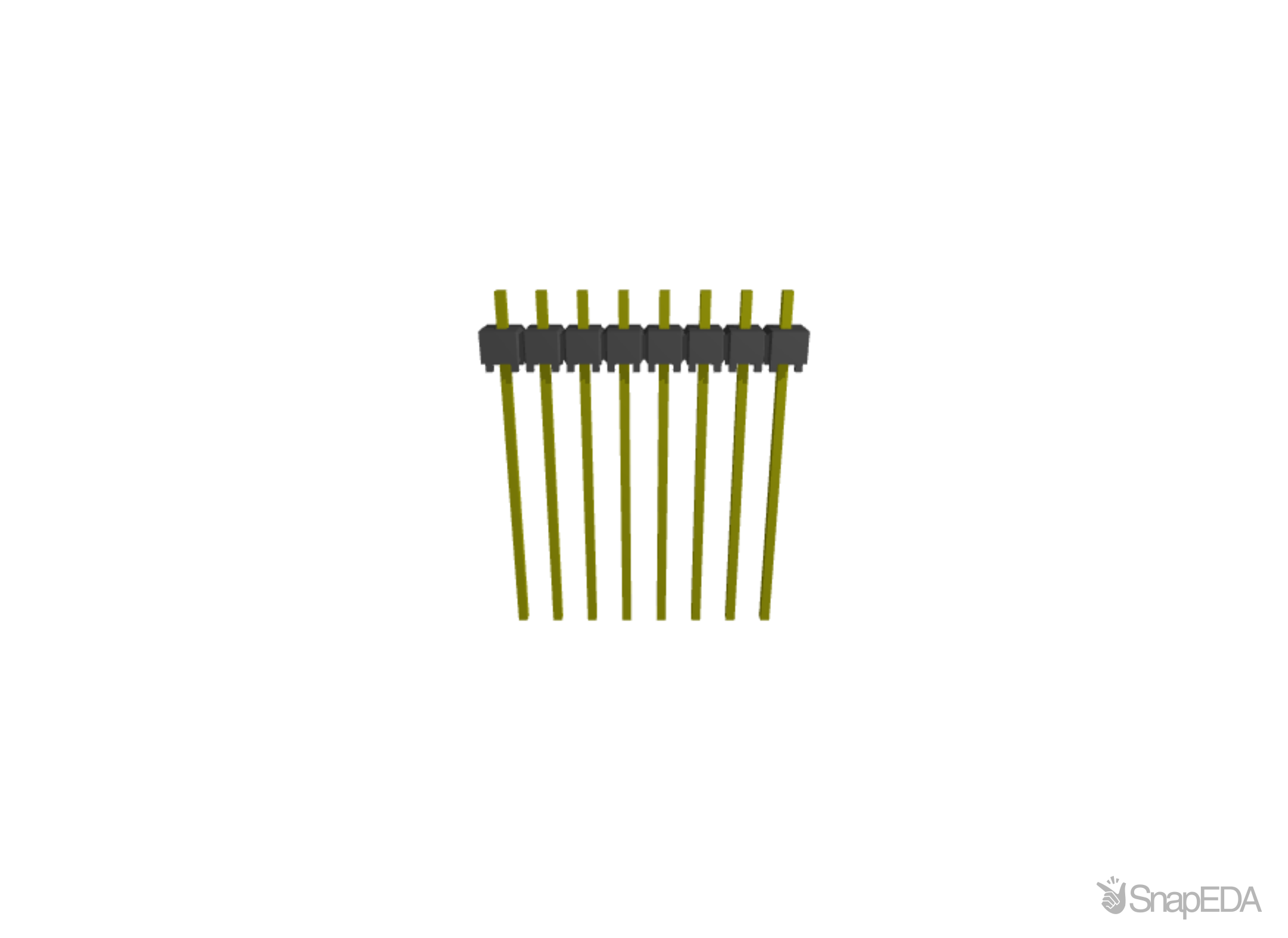 MTSW-108-11-T-S-090 3D Model