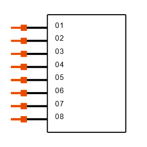 MTSW-108-12-G-S-155-RA Symbol