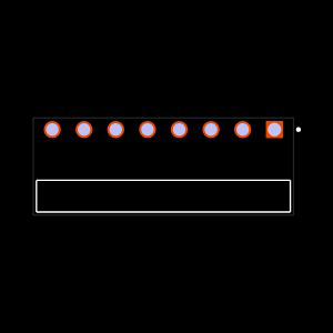 MTSW-108-12-L-S-580-RE Footprint