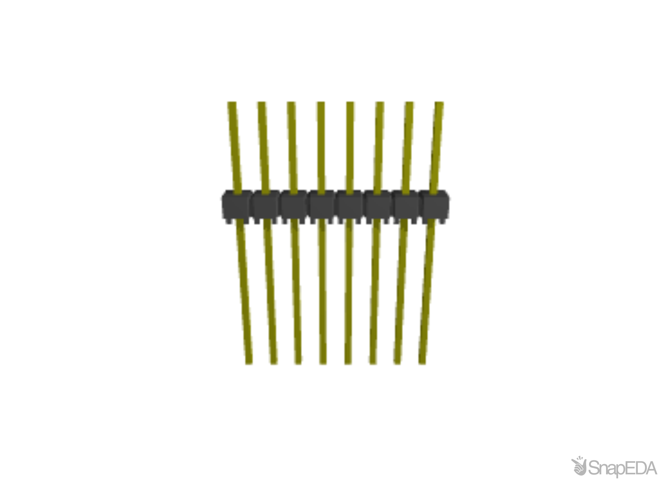 MTSW-108-12-S-S-320 3D Model