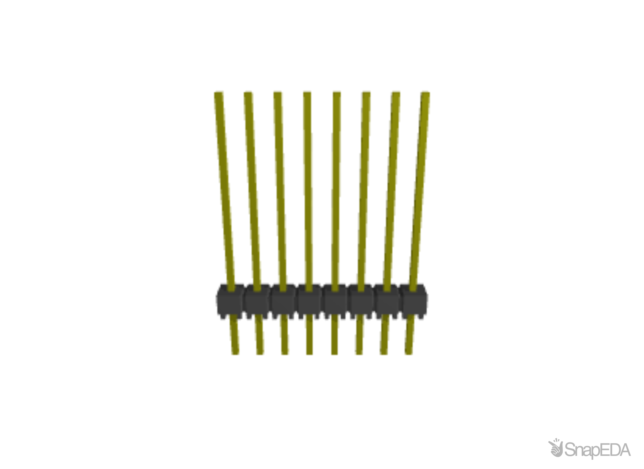 MTSW-108-12-T-S-745 3D Model