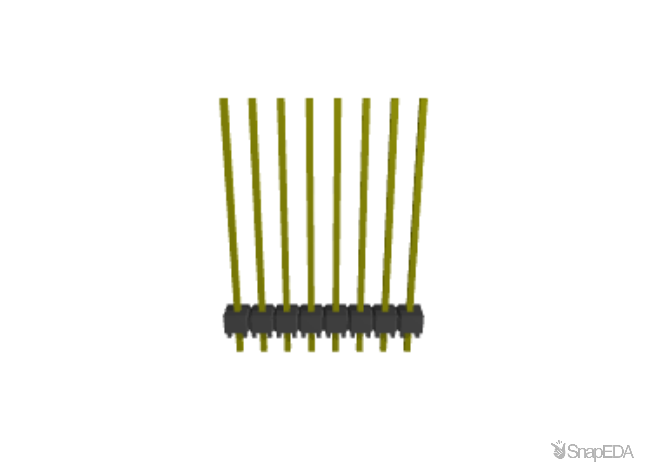 MTSW-108-12-T-S-840 3D Model