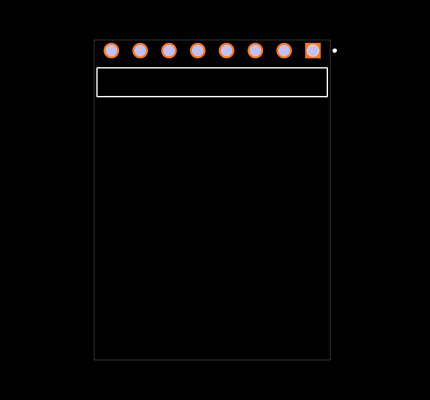 MTSW-108-13-T-S-905-RA Footprint