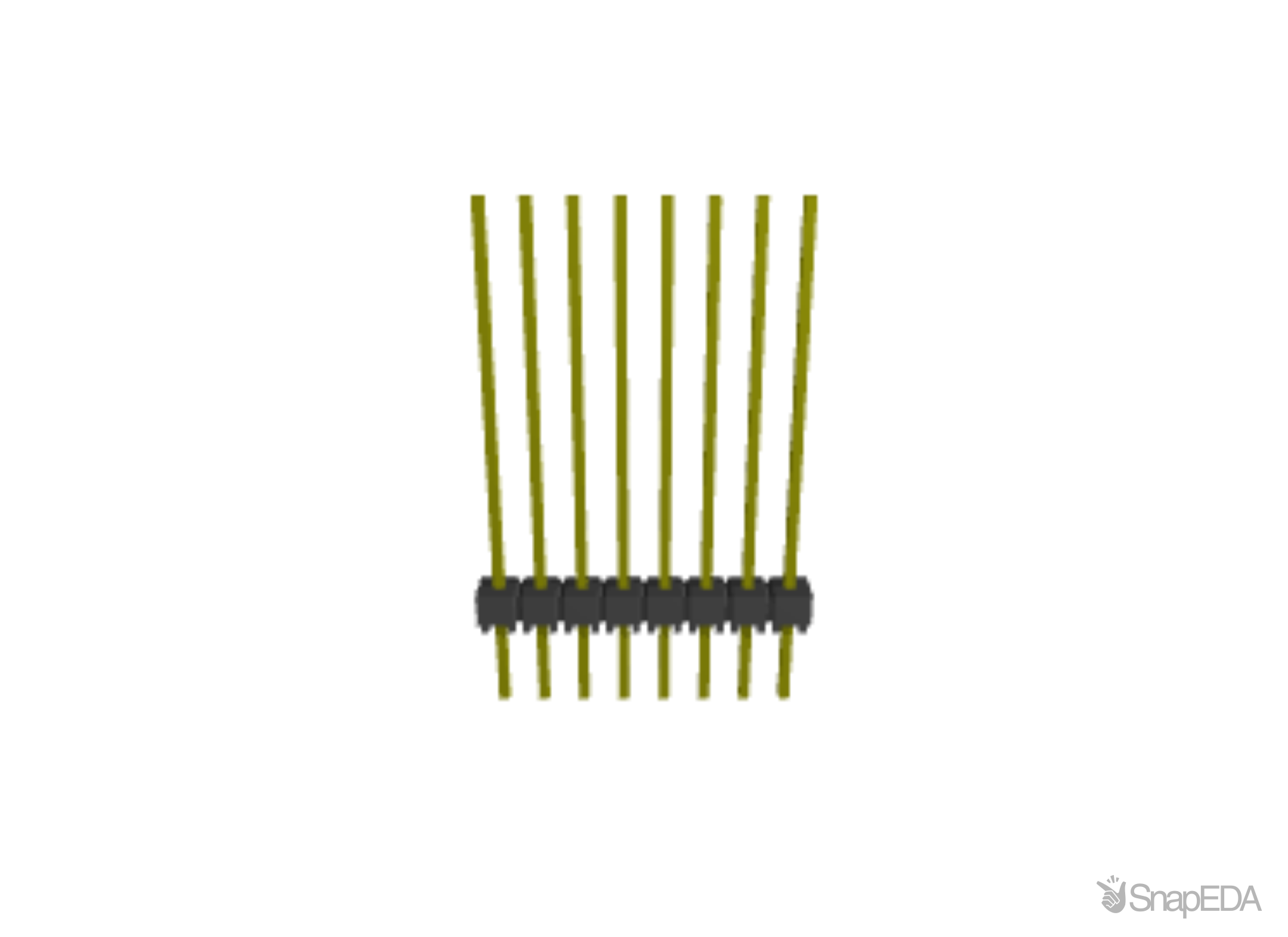 MTSW-108-13-T-S-920 3D Model