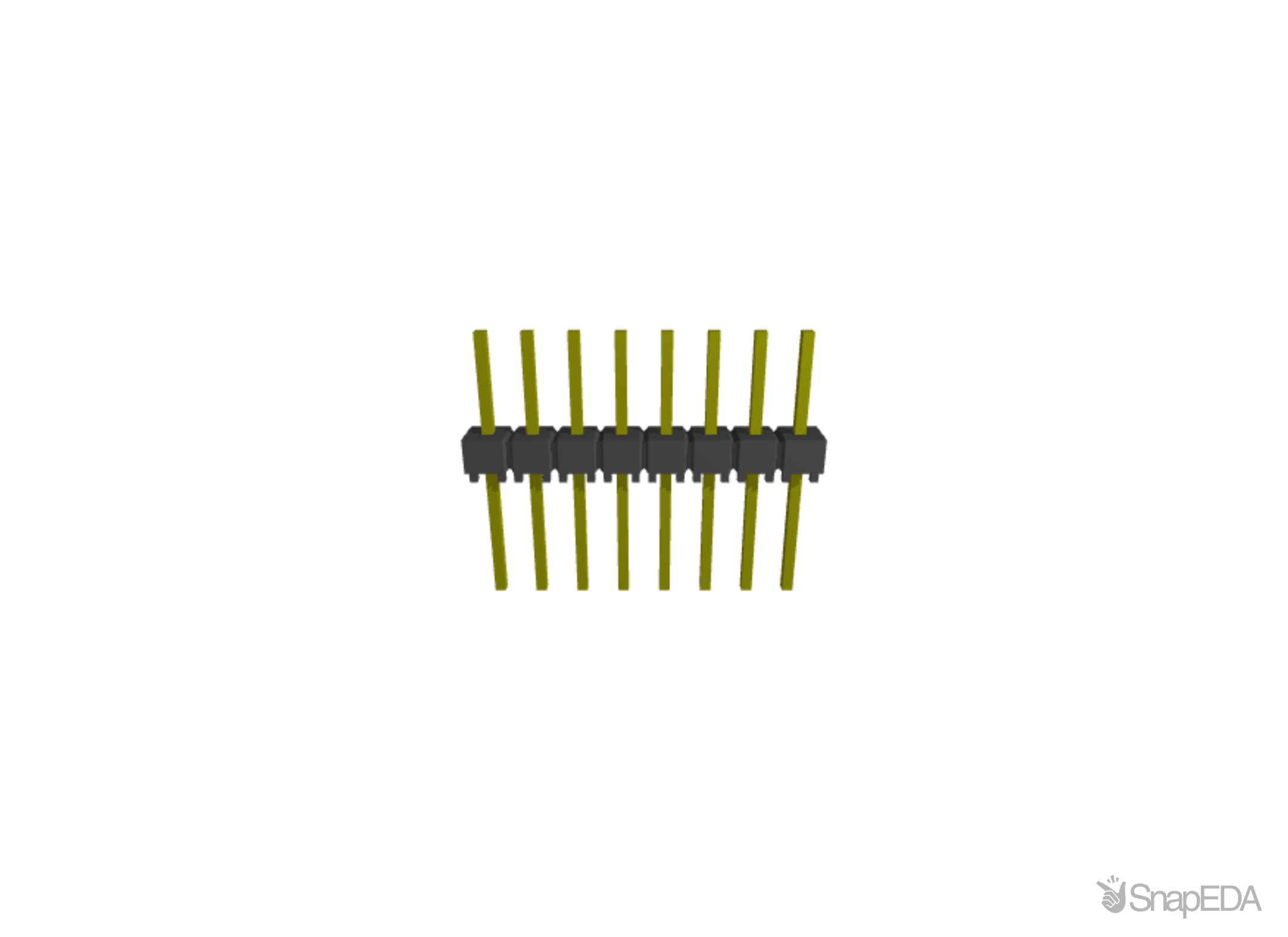 MTSW-108-22-G-S-229 3D Model