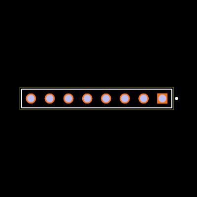MTSW-108-22-L-S-404 Footprint