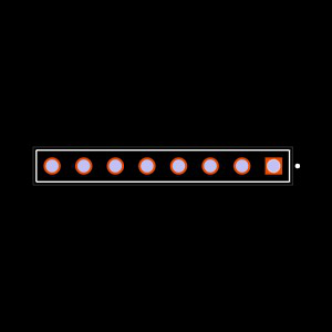 MTSW-108-22-S-S-360 Footprint