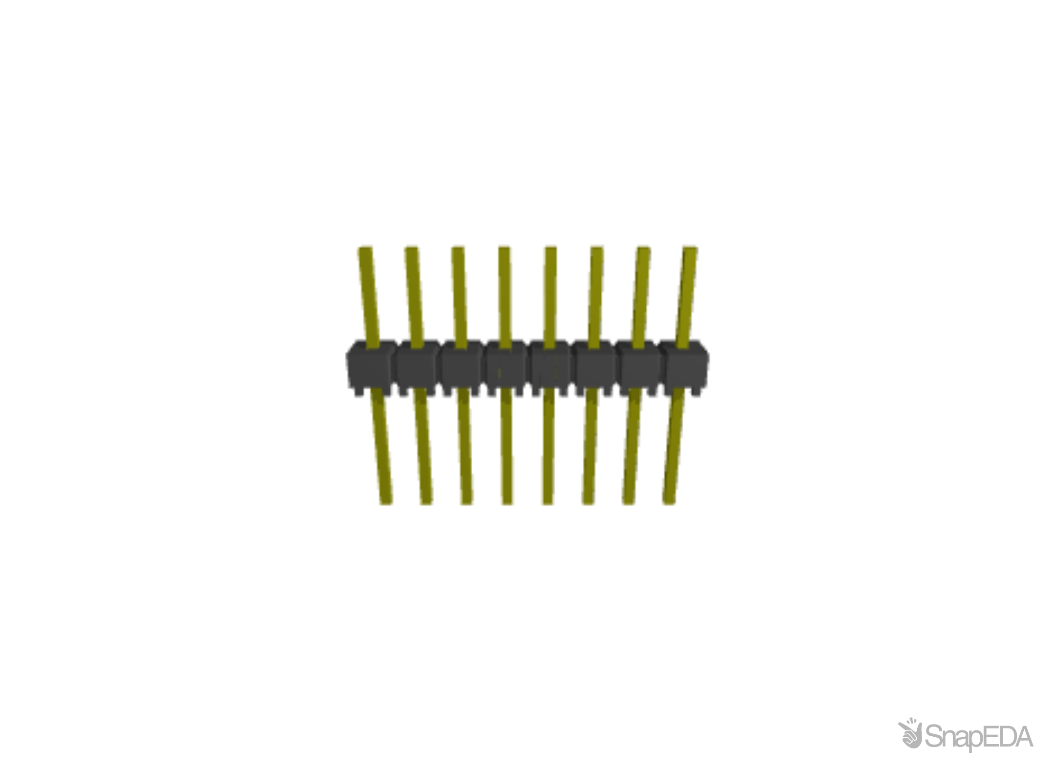 MTSW-108-22-T-S-225 3D Model