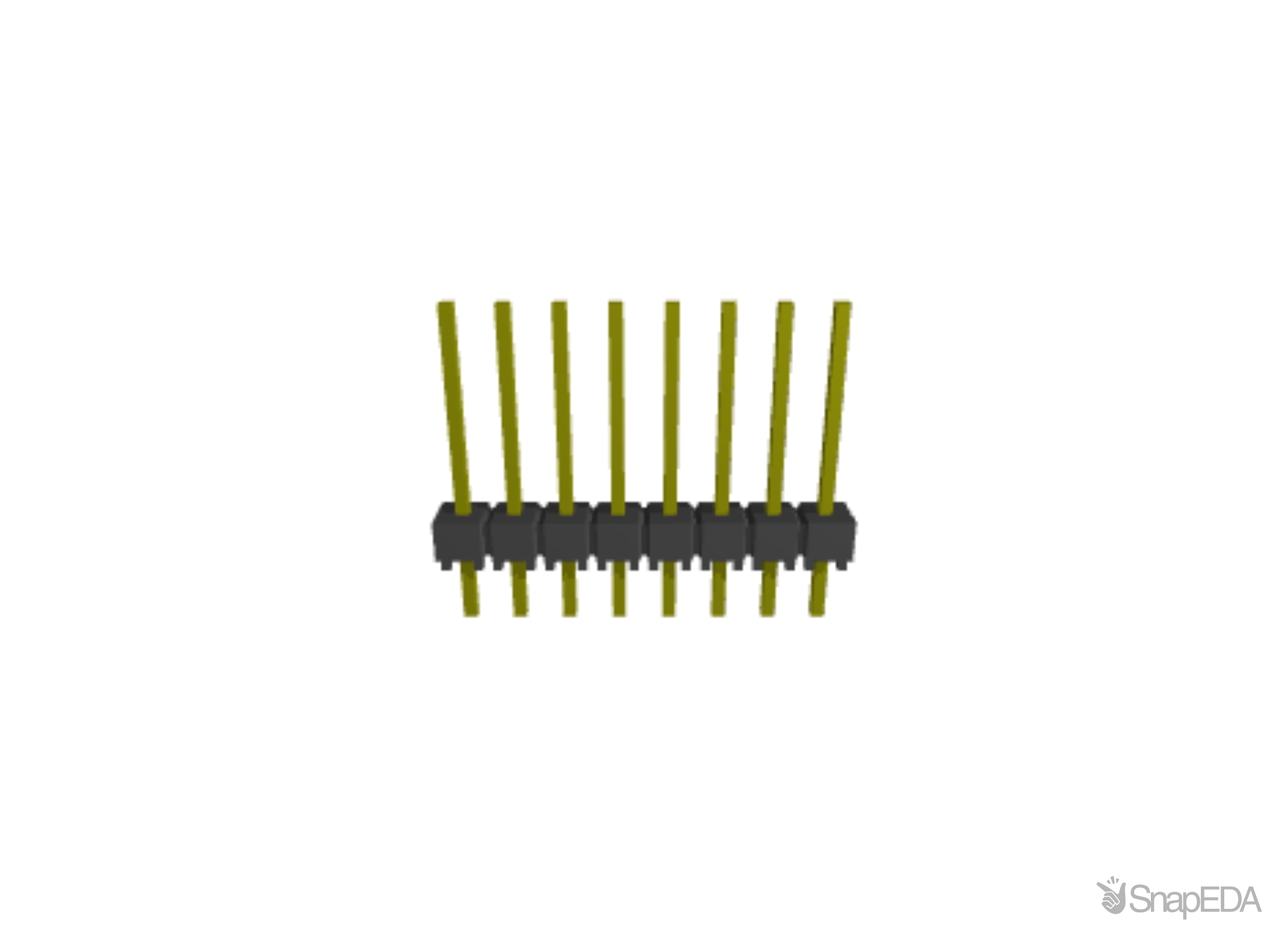 MTSW-108-22-T-S-405 3D Model