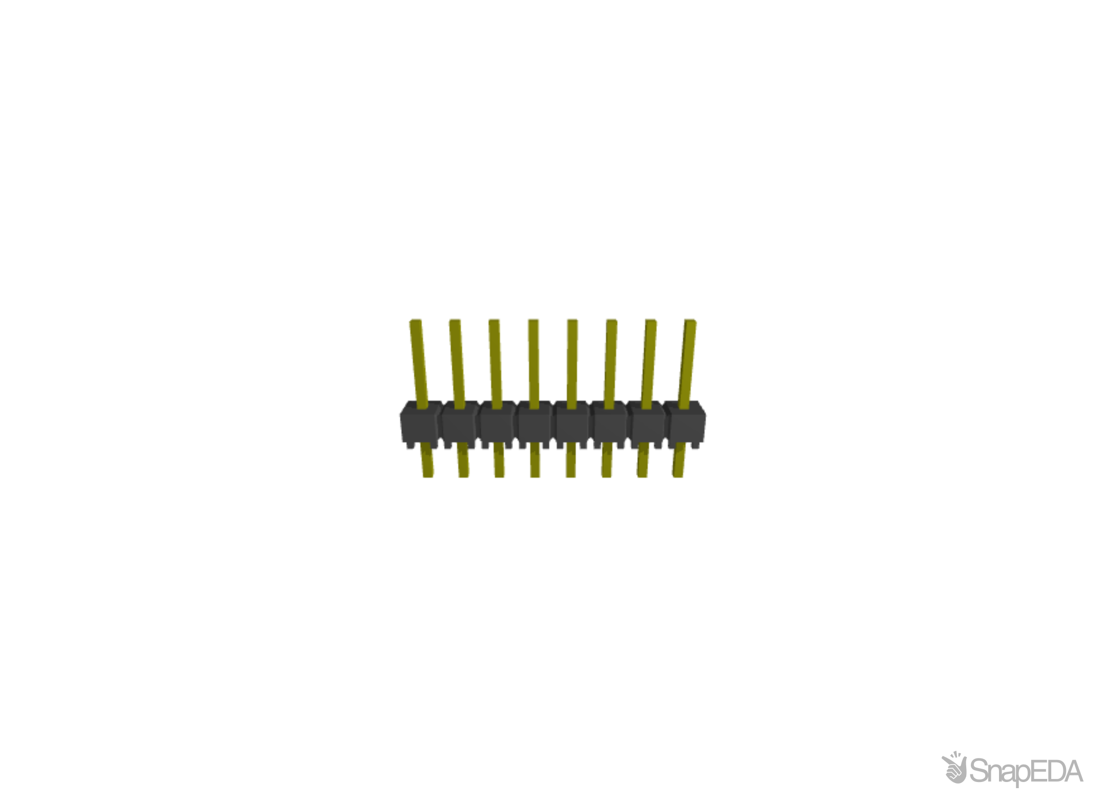 MTSW-108-23-T-S-238 3D Model
