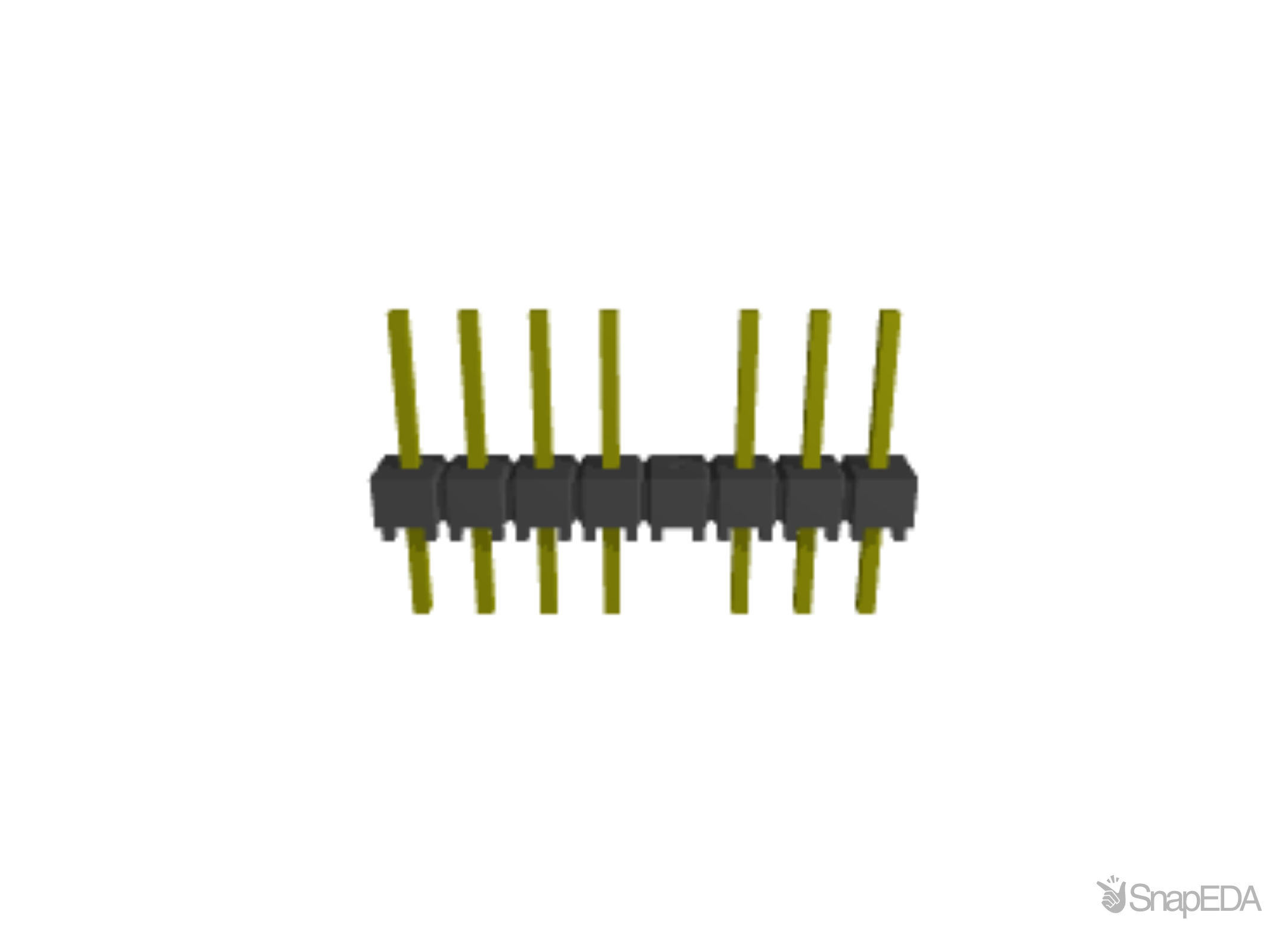 MTSW-108-24-S-S-236-005 3D Model