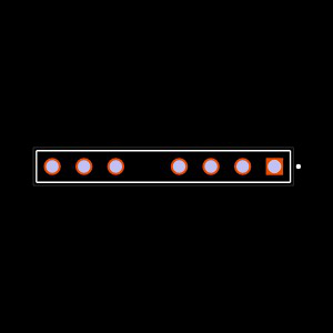 MTSW-108-24-S-S-236-005 Footprint