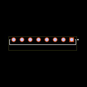 MTSW-108-24-T-S-130-NA Footprint