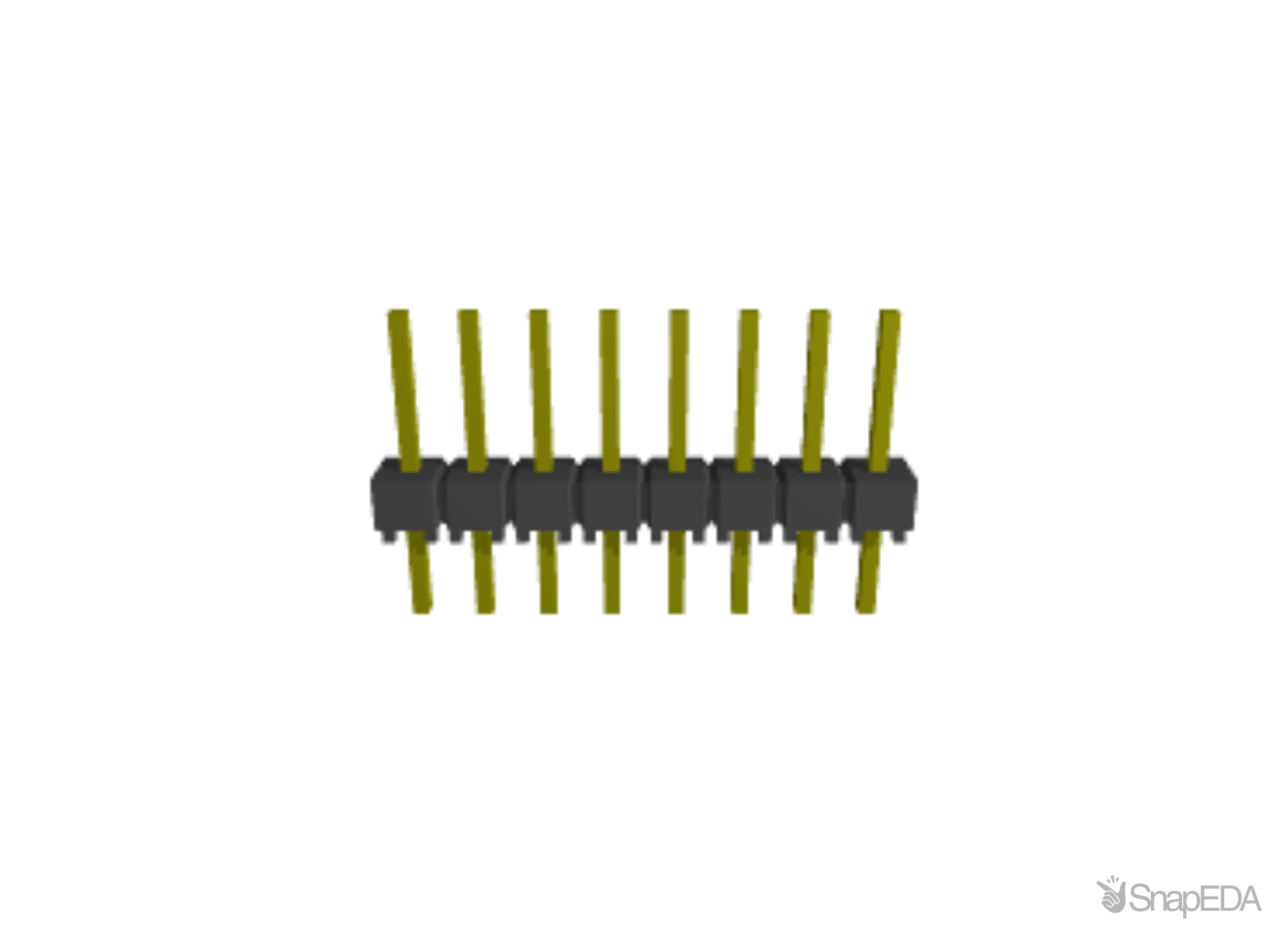 MTSW-108-24-T-S-240 3D Model