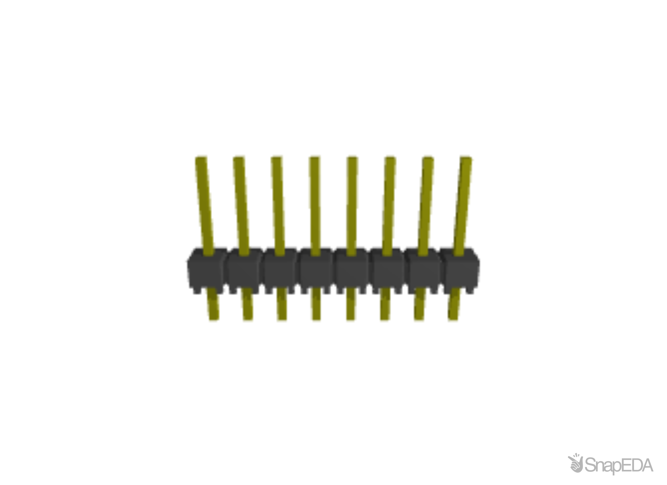 MTSW-108-24-T-S-276 3D Model