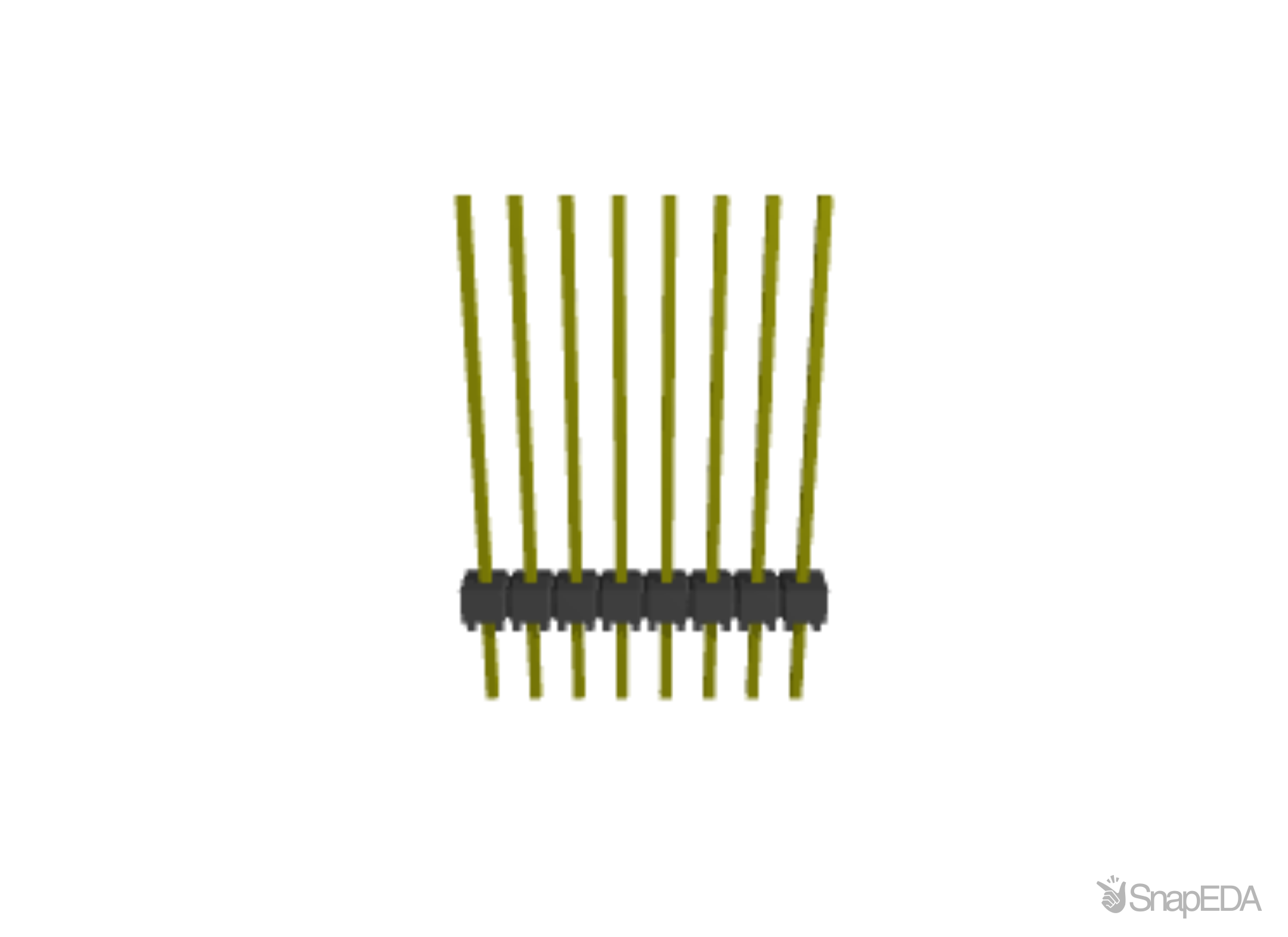 MTSW-108-28-T-S-830 3D Model