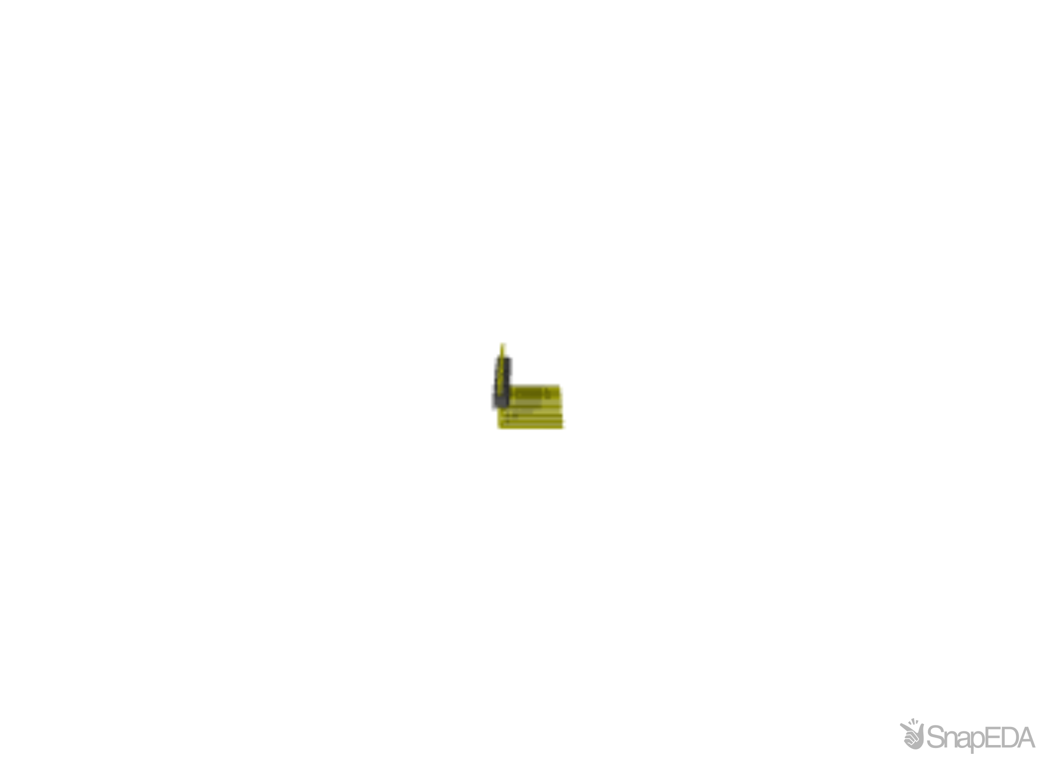 MTSW-109-10-S-S-130-RE 3D Model