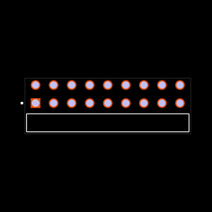 MTSW-109-11-F-D-551-RA Footprint