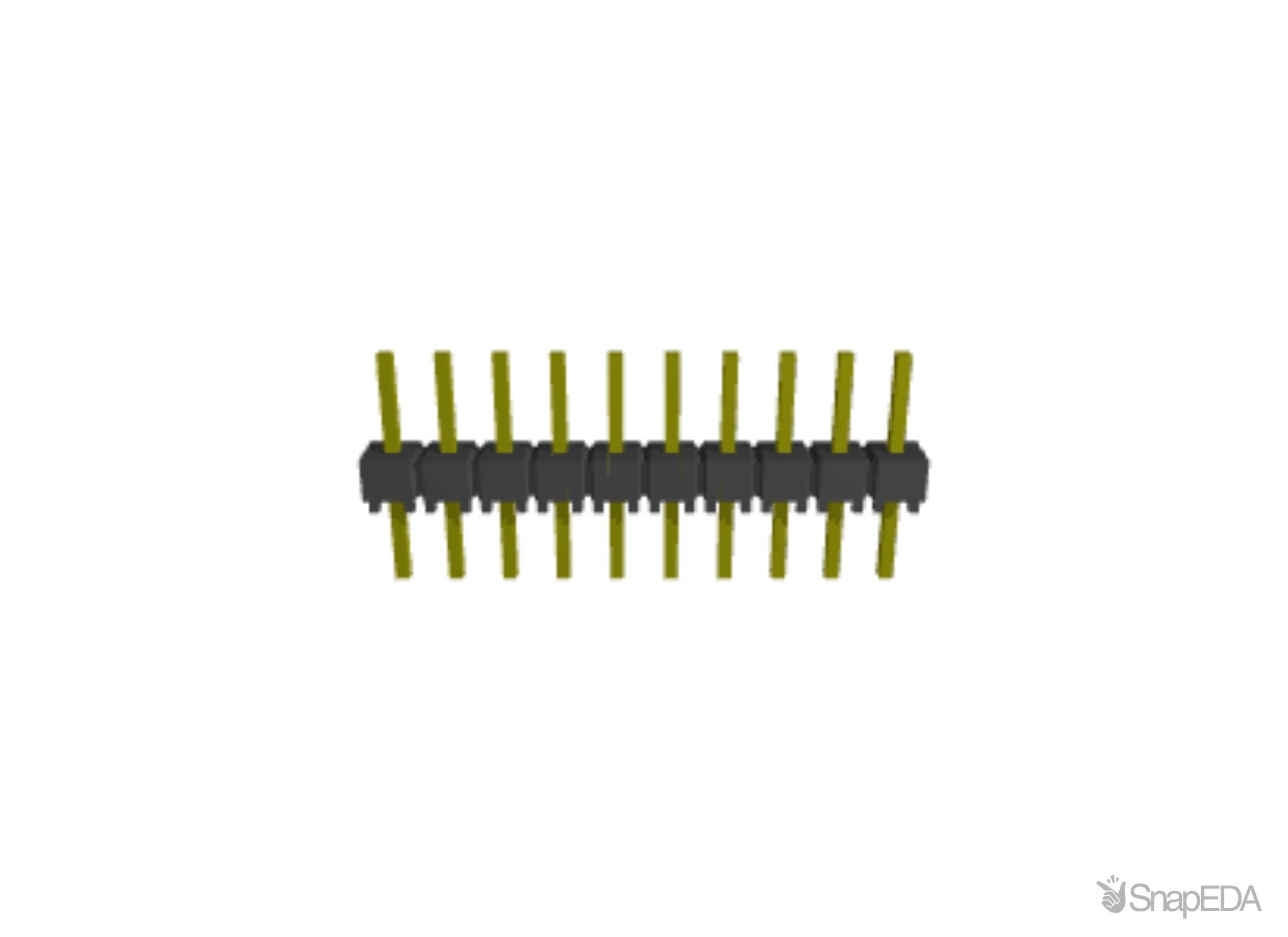 MTSW-110-07-S-S-180 3D Model