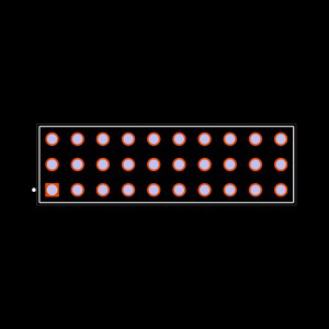 MTSW-110-08-T-T-240 Footprint