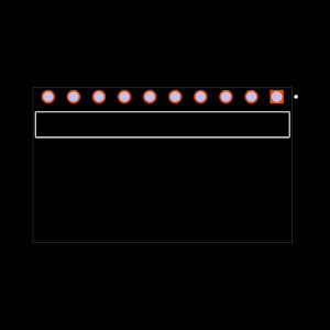 MTSW-110-09-S-S-405-RA Footprint