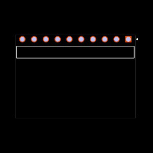 MTSW-110-10-G-S-500-RA Footprint