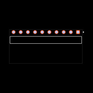 MTSW-110-10-T-S-270-RA Footprint
