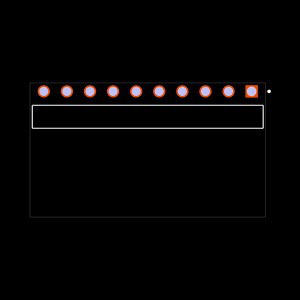 MTSW-110-10-T-S-375-RA Footprint