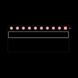 MTSW-110-22-L-S-229-RA Footprint