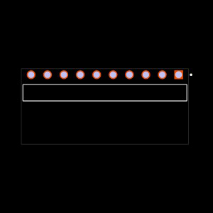 MTSW-110-22-T-S-255-RA Footprint