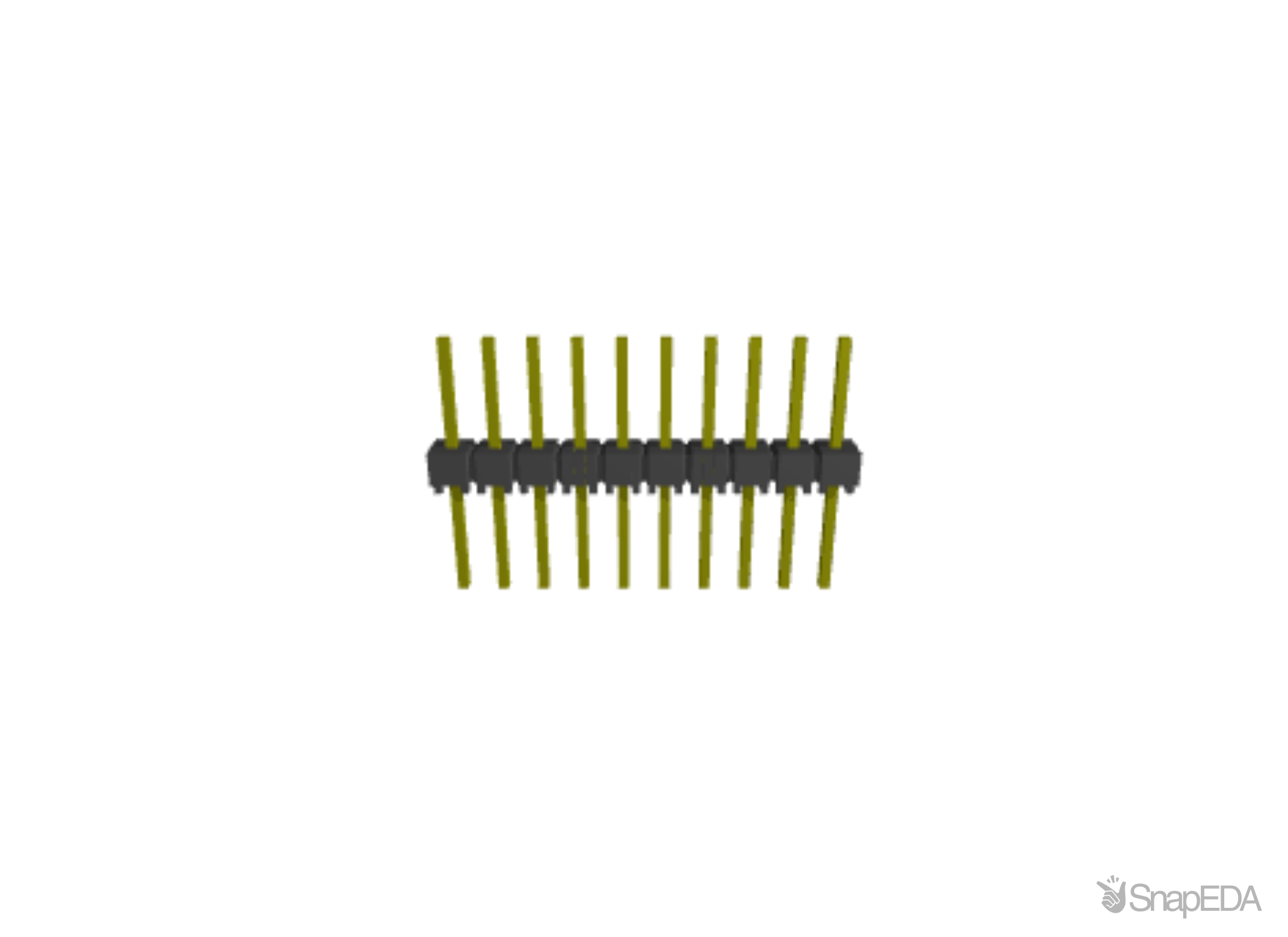 MTSW-110-22-T-S-259 3D Model