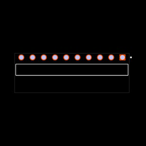 MTSW-110-23-S-S-145-RA Footprint
