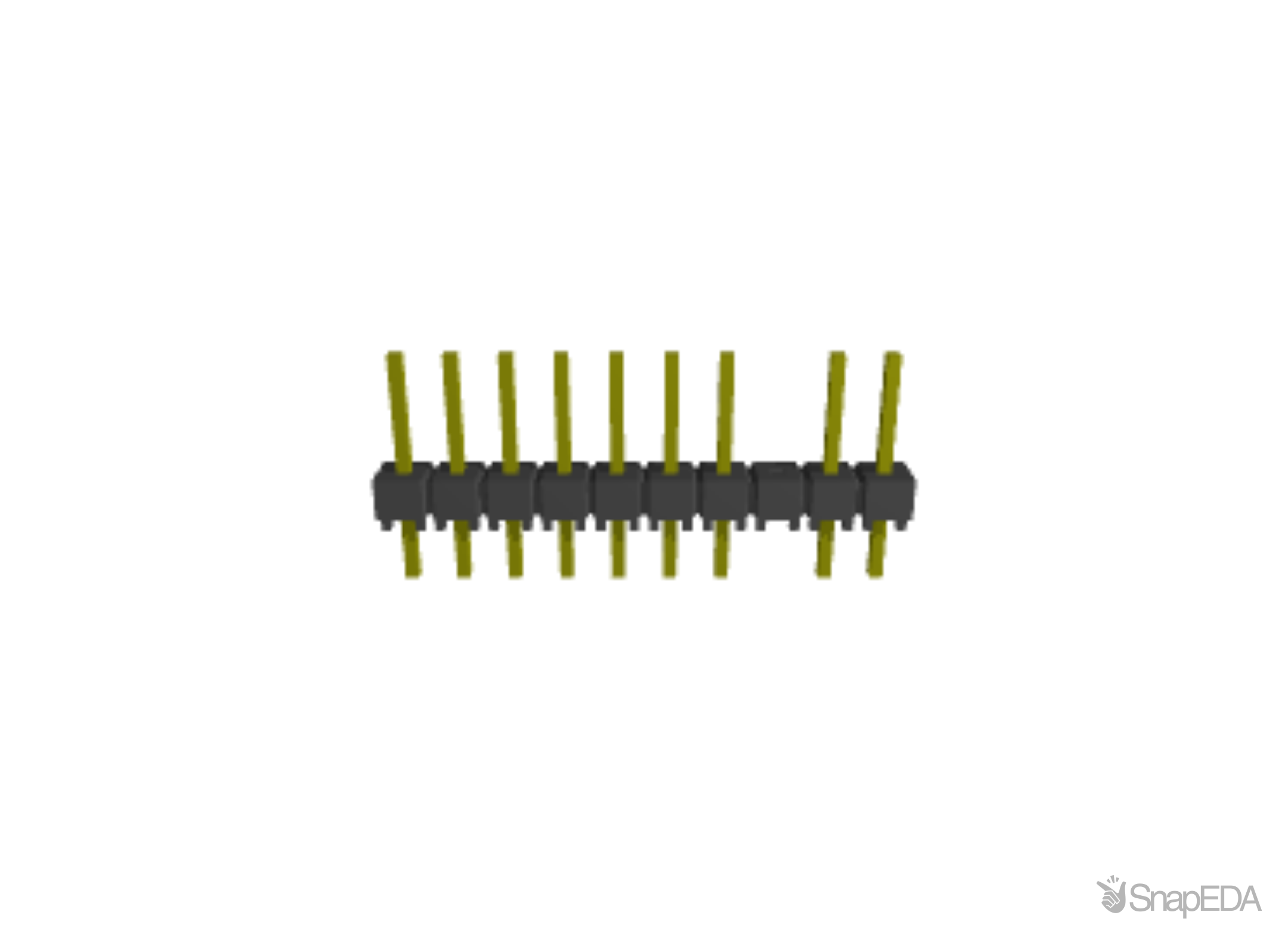 MTSW-110-23-T-S-227-008 3D Model