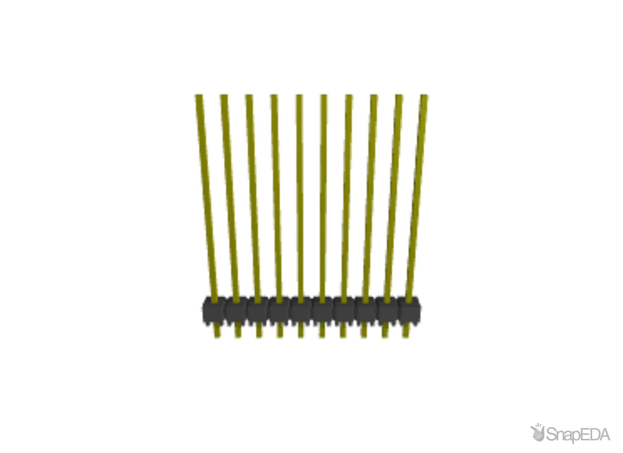 MTSW-110-28-T-S-940 3D Model