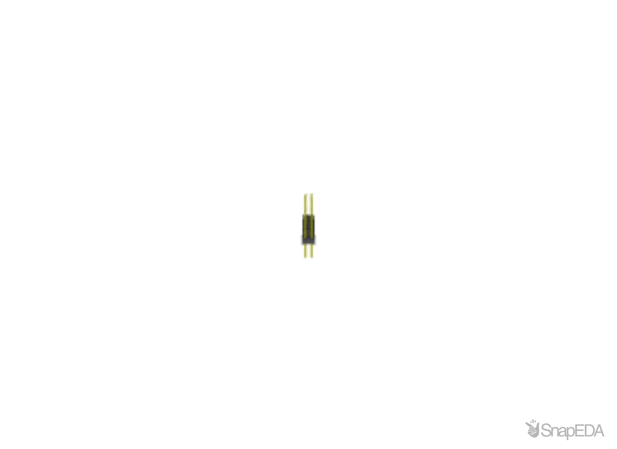 MTSW-111-09-G-D-400 3D Model