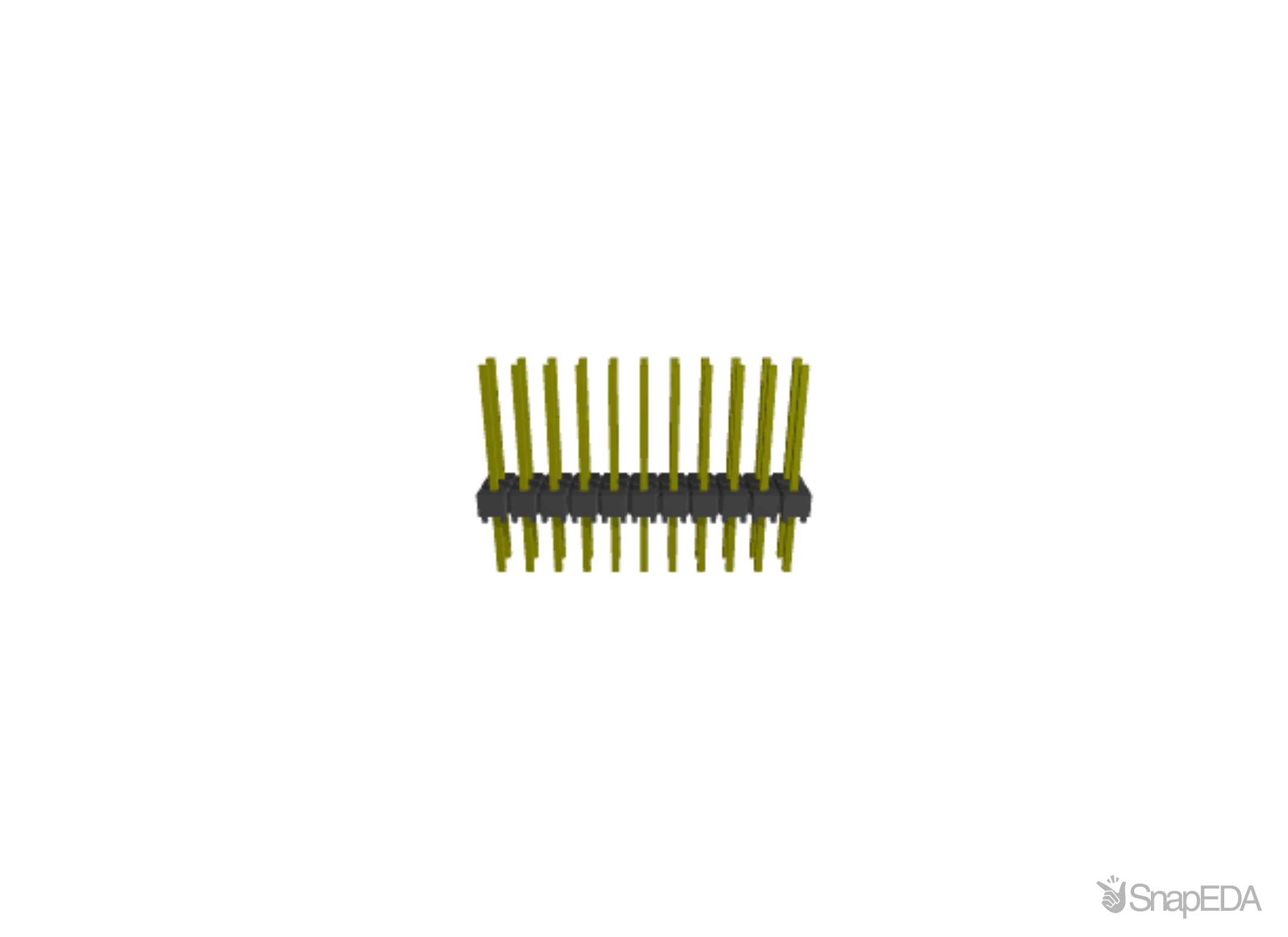 MTSW-111-09-T-D-420 3D Model