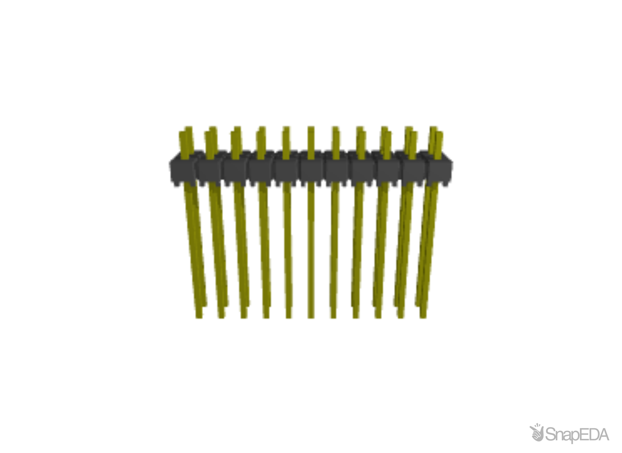 MTSW-111-10-S-D-108 3D Model