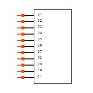 MTSW-111-22-L-S-315-RA Symbol